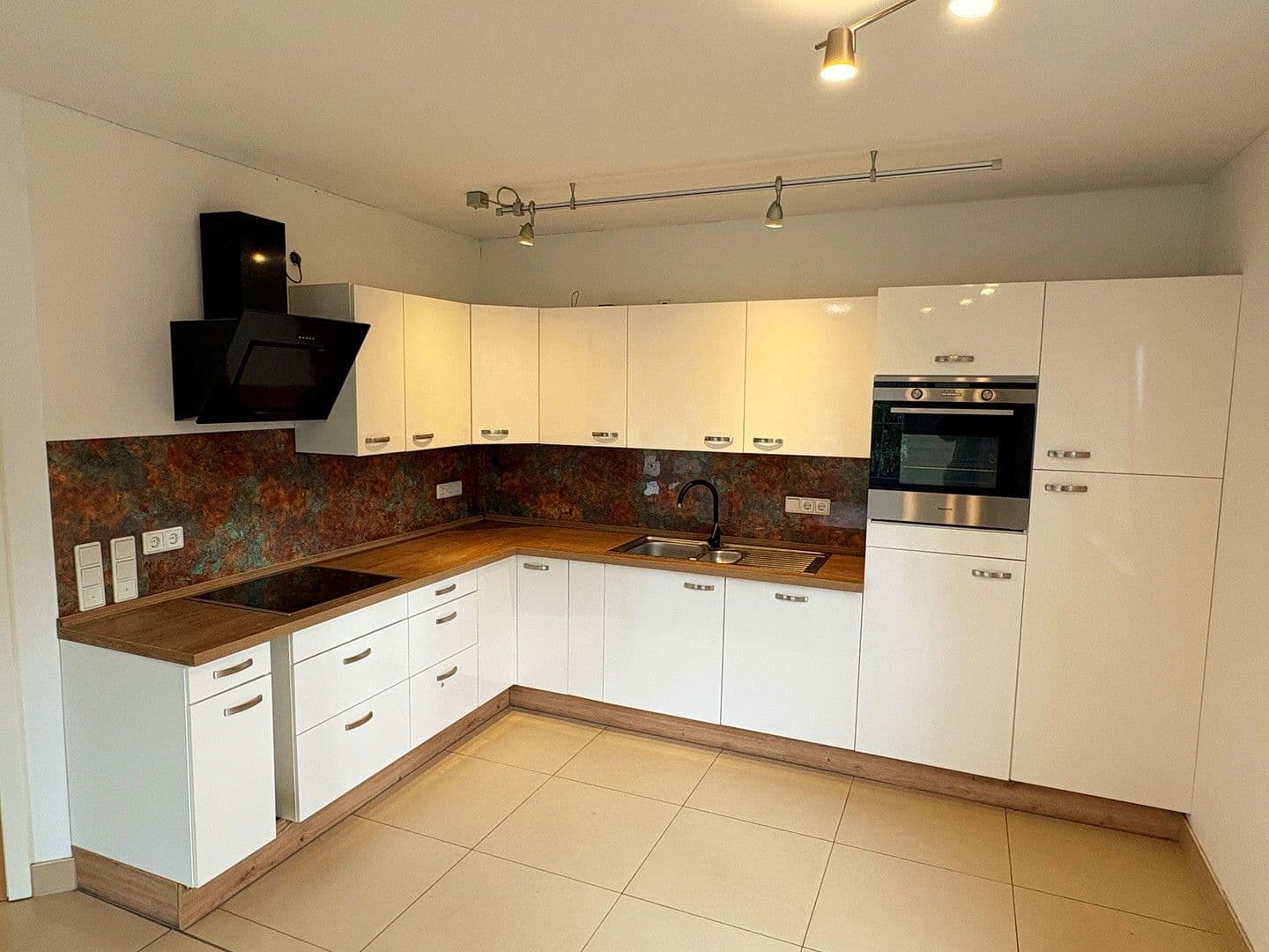 house for sale, 121 m², Oberbarnim, Brandenburg house for sale, 121 m², Oberbarnim, Brandenburg