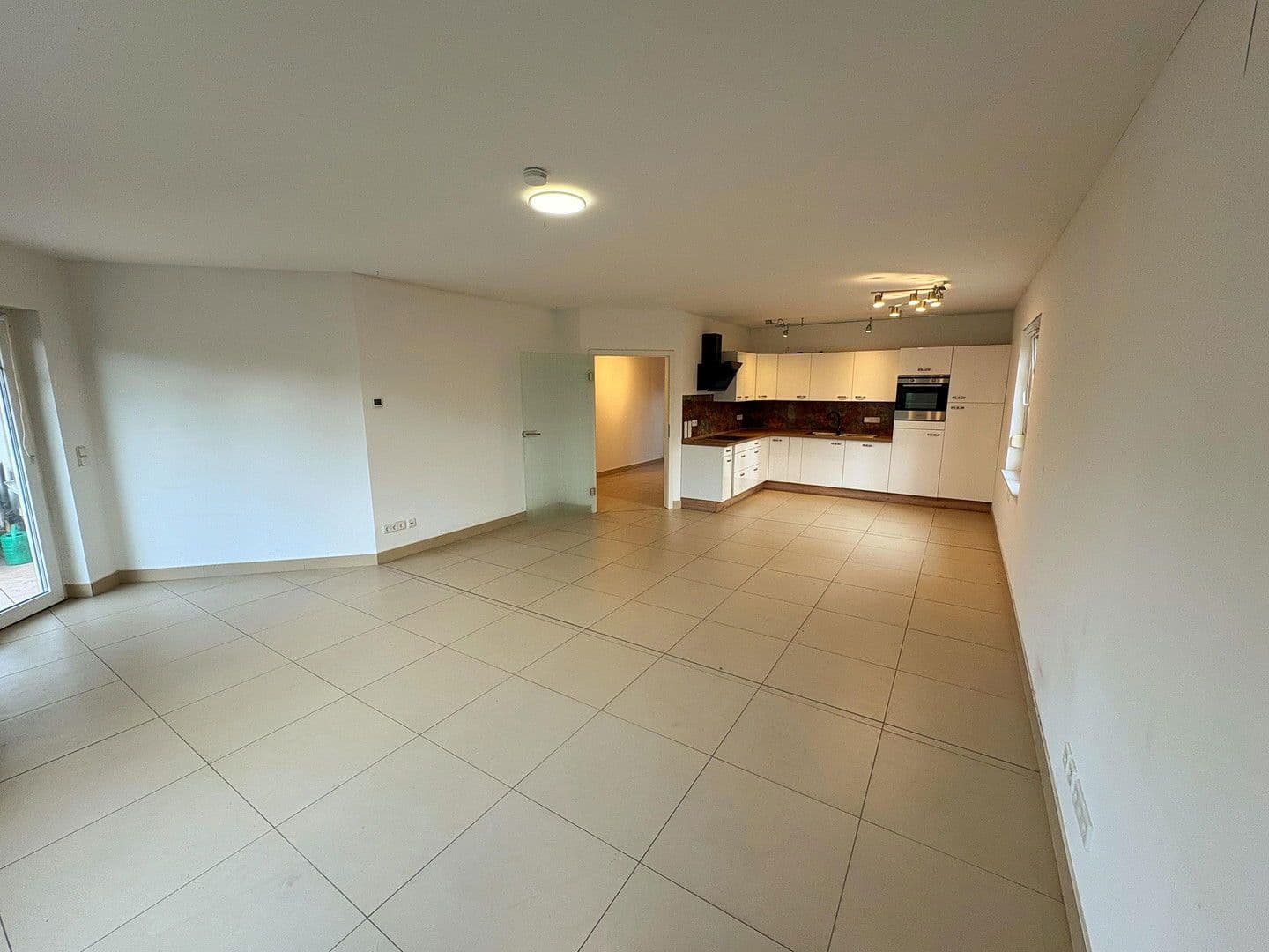 house for sale, 121 m², Oberbarnim, Brandenburg house for sale, 121 m², Oberbarnim, Brandenburg