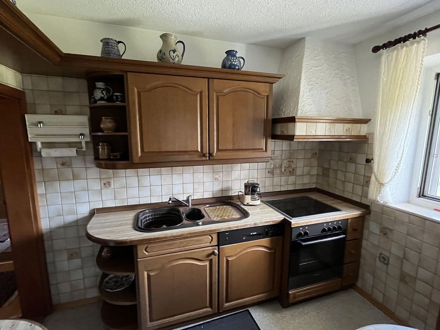 house for sale, 187 m², Spitalgasse 2, Bechhofen, Bavaria house for sale, 187 m², Spitalgasse 2, Bechhofen, Bavaria