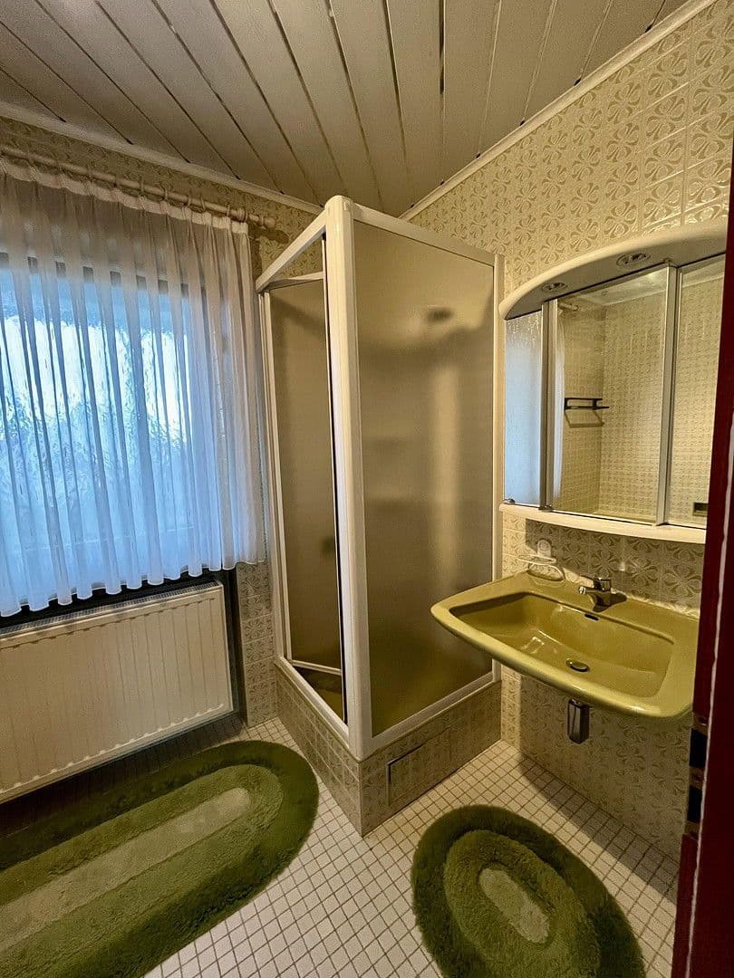 house for sale, 187 m², Spitalgasse 2, Bechhofen, Bavaria house for sale, 187 m², Spitalgasse 2, Bechhofen, Bavaria