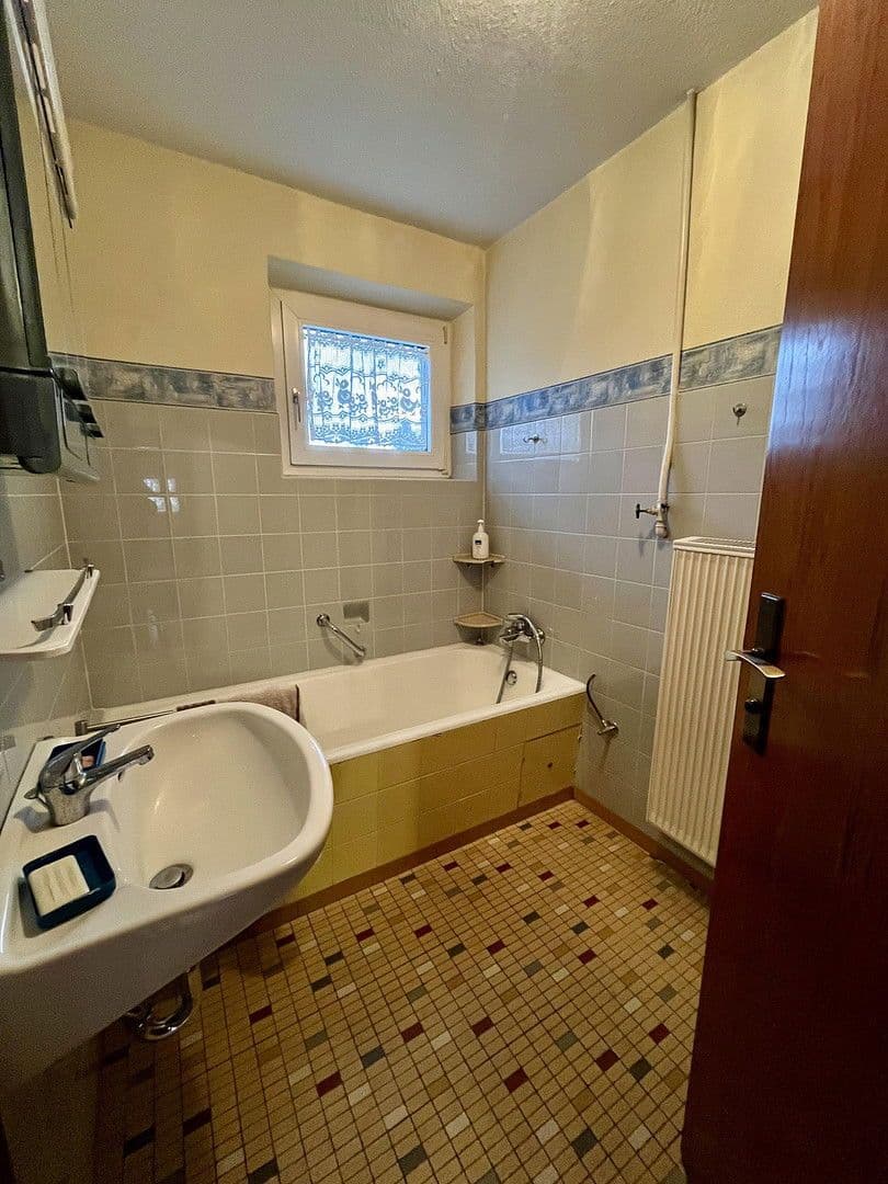 house for sale, 187 m², Spitalgasse 2, Bechhofen, Bavaria house for sale, 187 m², Spitalgasse 2, Bechhofen, Bavaria