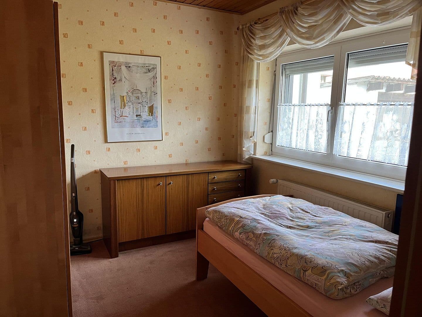 house for sale, 187 m², Spitalgasse 2, Bechhofen, Bavaria house for sale, 187 m², Spitalgasse 2, Bechhofen, Bavaria