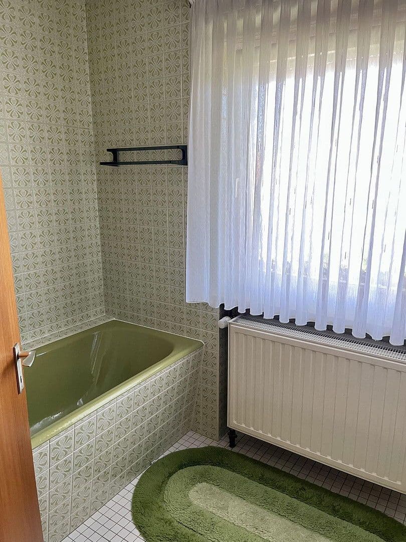 house for sale, 187 m², Spitalgasse 2, Bechhofen, Bavaria house for sale, 187 m², Spitalgasse 2, Bechhofen, Bavaria