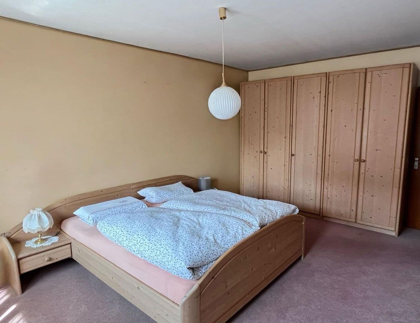 house for sale, 187 m², Spitalgasse 2, Bechhofen, Bavaria house for sale, 187 m², Spitalgasse 2, Bechhofen, Bavaria