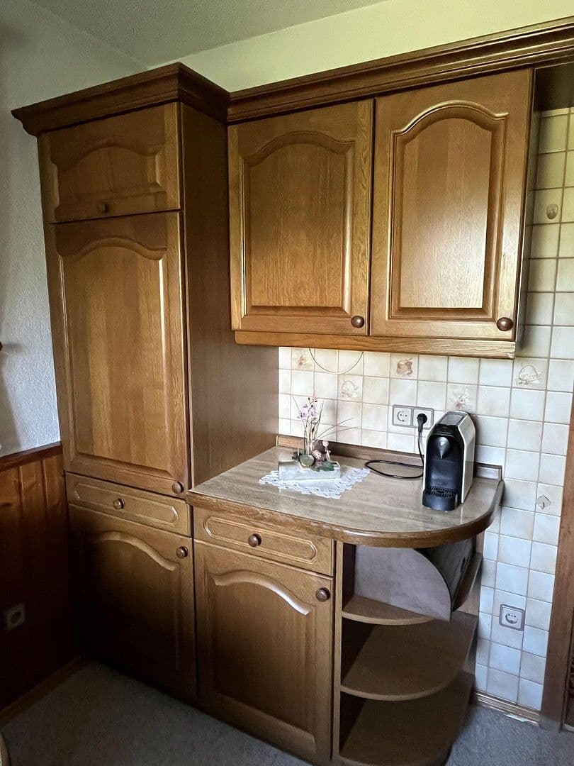 house for sale, 187 m², Spitalgasse 2, Bechhofen, Bavaria house for sale, 187 m², Spitalgasse 2, Bechhofen, Bavaria