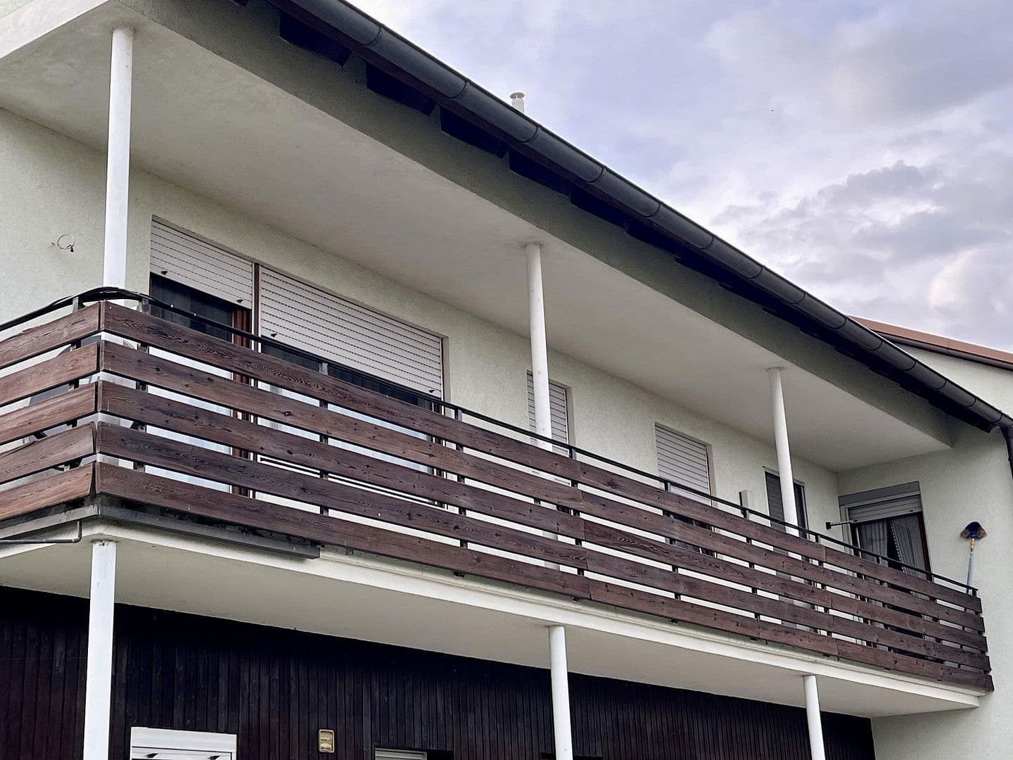 house for sale, 187 m², Spitalgasse 2, Bechhofen, Bavaria house for sale, 187 m², Spitalgasse 2, Bechhofen, Bavaria