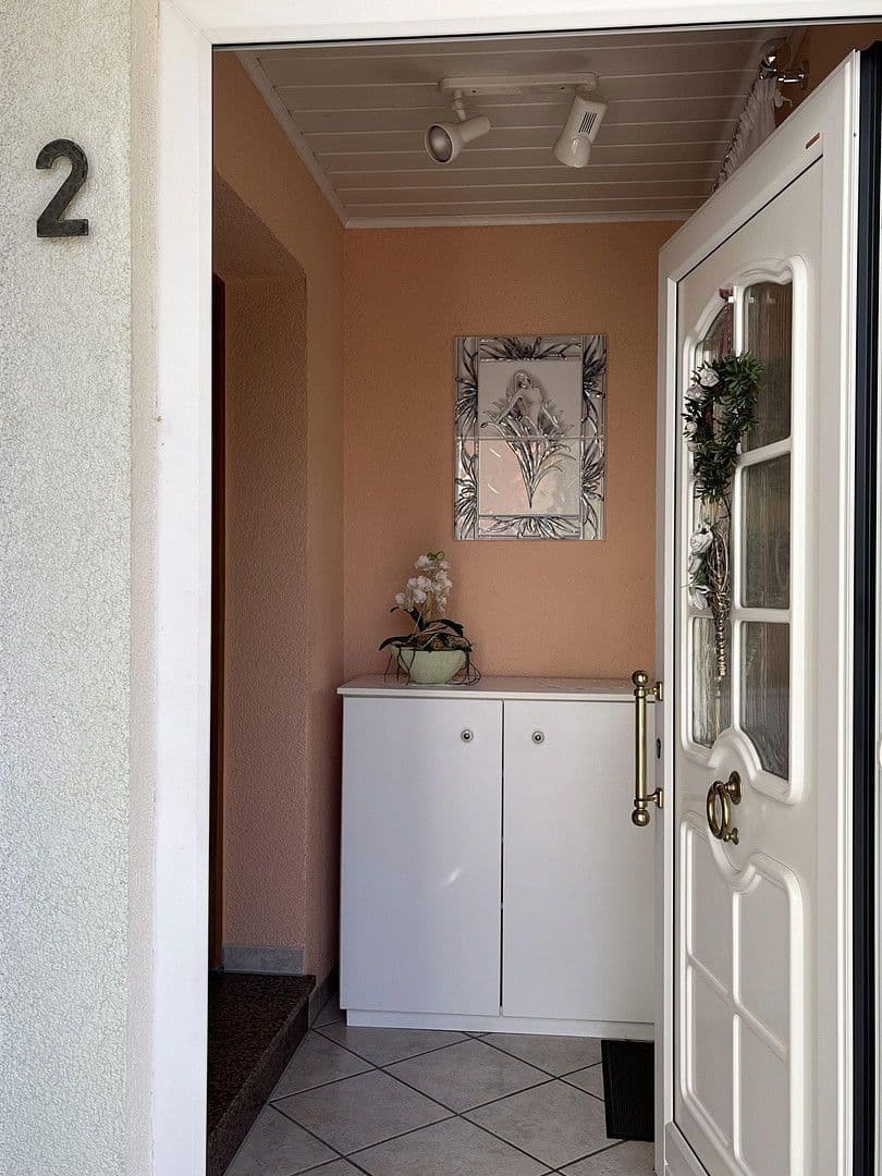 house for sale, 187 m², Spitalgasse 2, Bechhofen, Bavaria house for sale, 187 m², Spitalgasse 2, Bechhofen, Bavaria