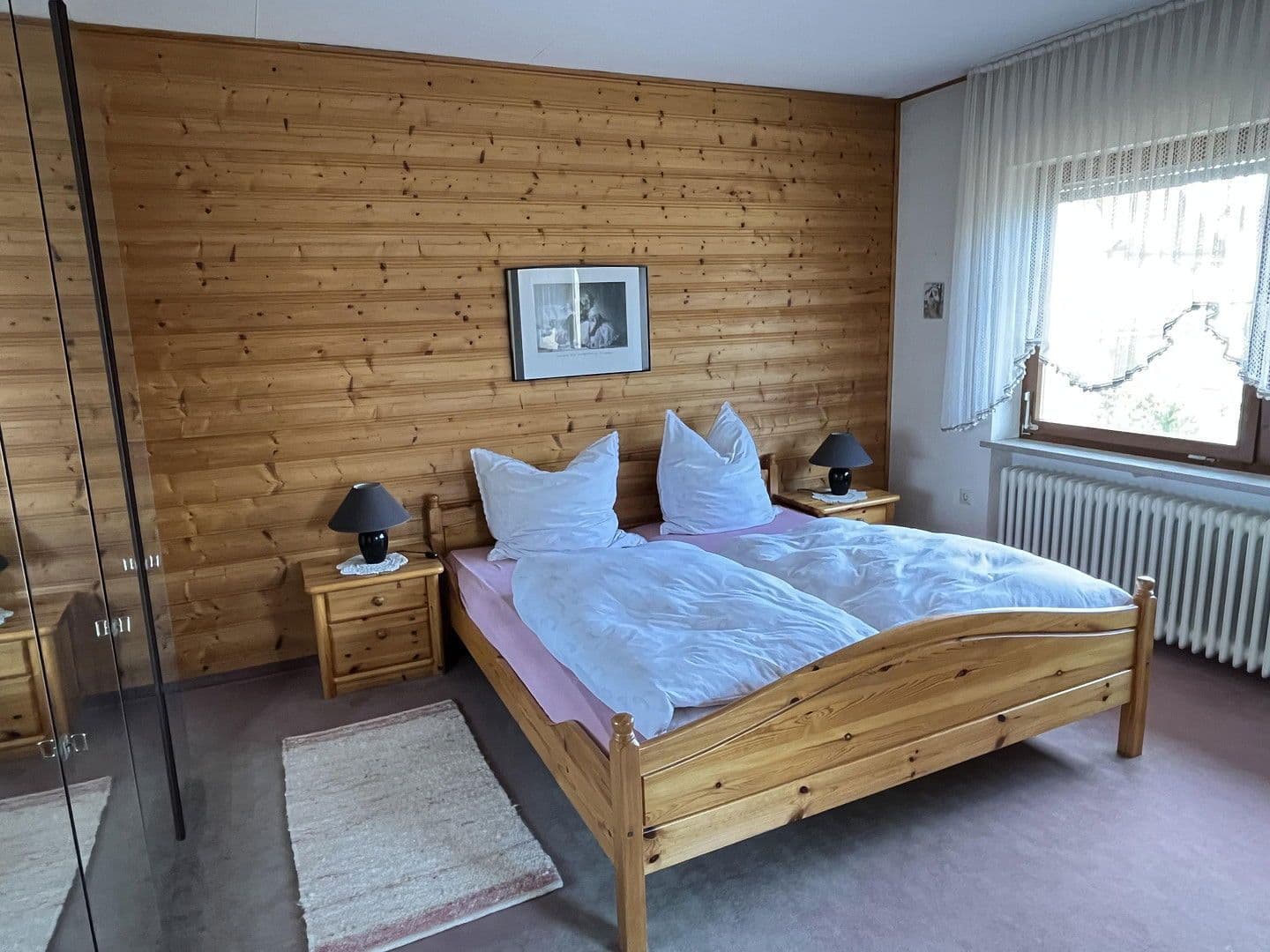 house for sale, 187 m², Spitalgasse 2, Bechhofen, Bavaria house for sale, 187 m², Spitalgasse 2, Bechhofen, Bavaria