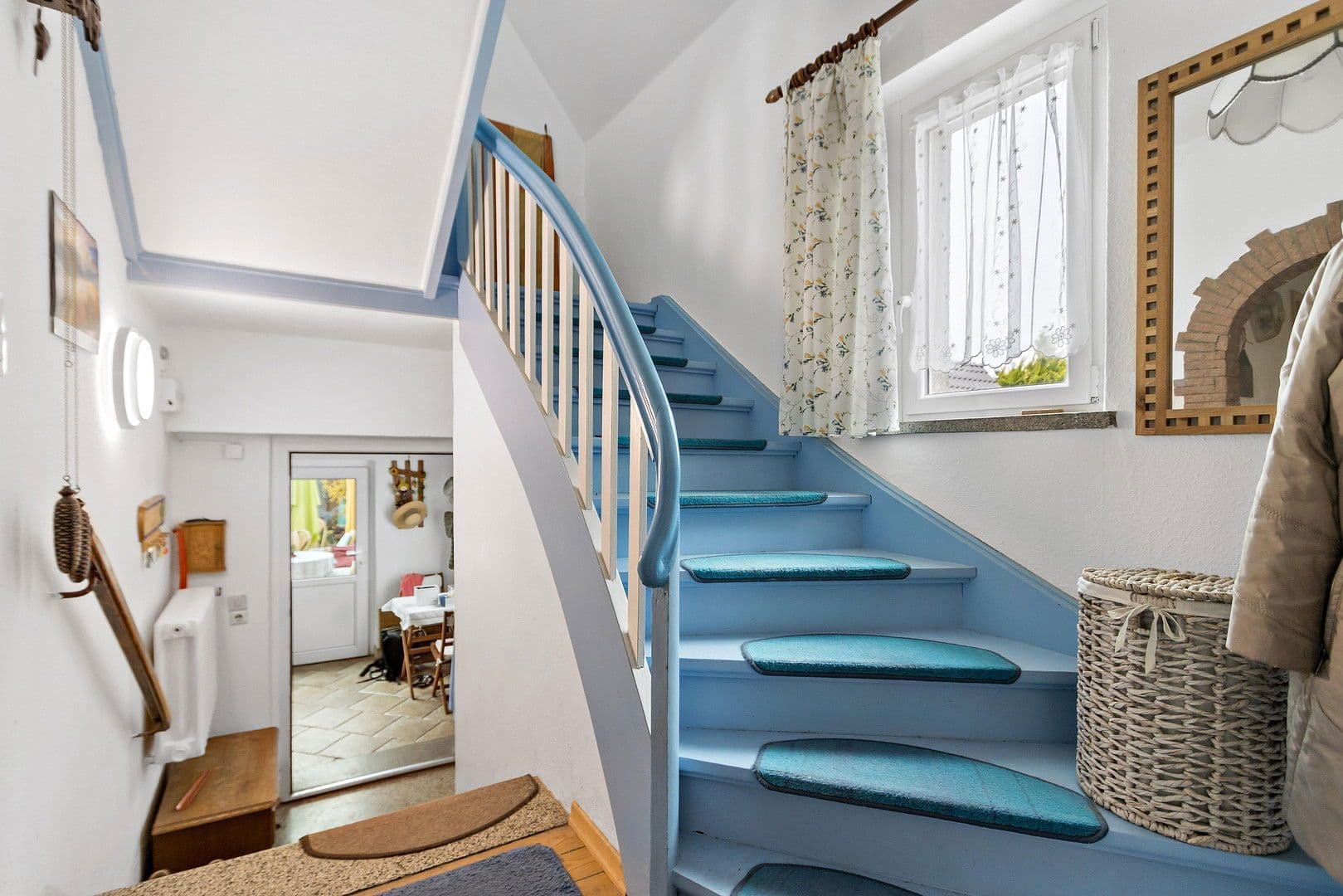 house for sale, 120 m², Goldbergstraße 39, Halle, Saxony-Anhalt house for sale, 120 m², Goldbergstraße 39, Halle, Saxony-Anhalt