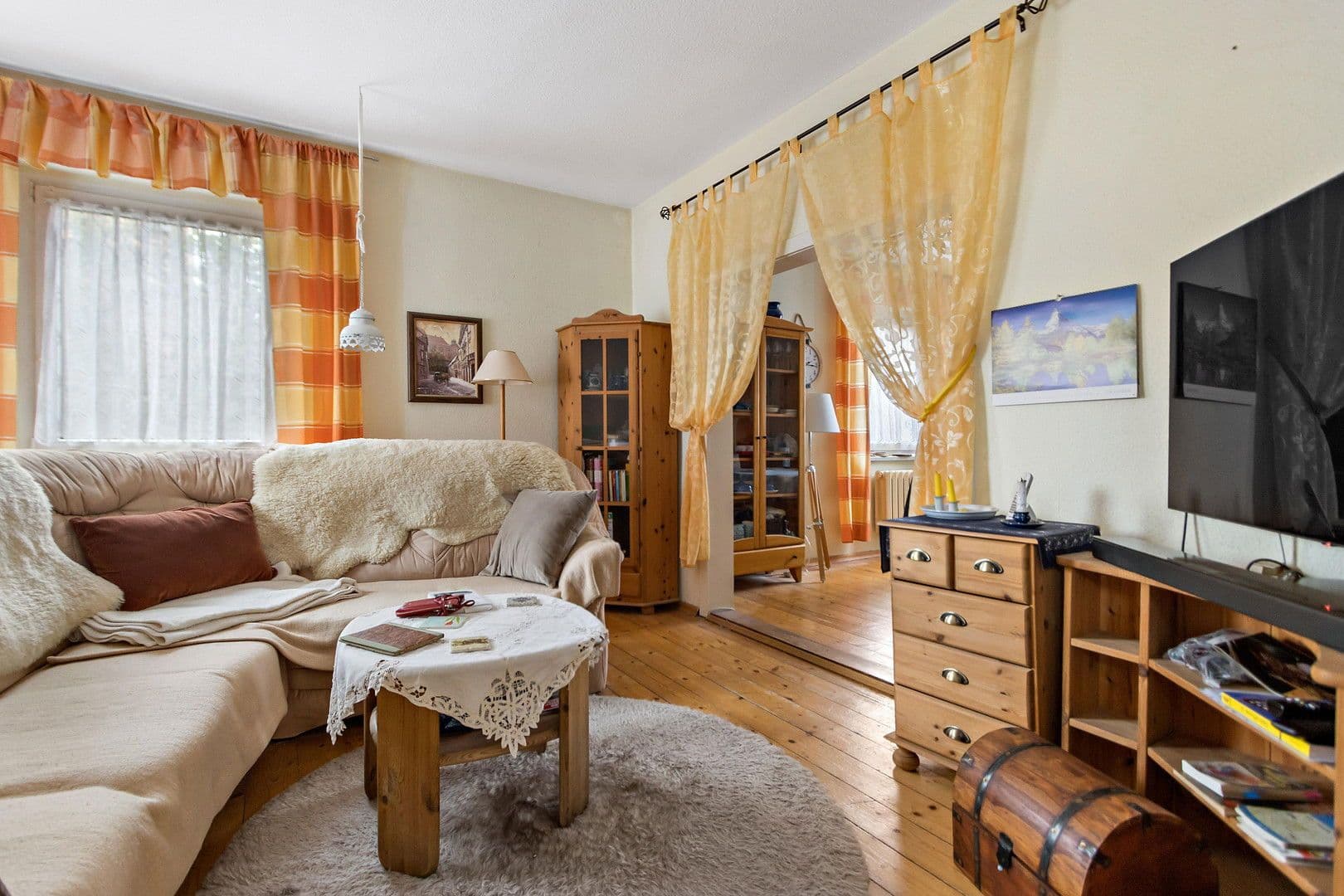 house for sale, 120 m², Goldbergstraße 39, Halle, Saxony-Anhalt house for sale, 120 m², Goldbergstraße 39, Halle, Saxony-Anhalt