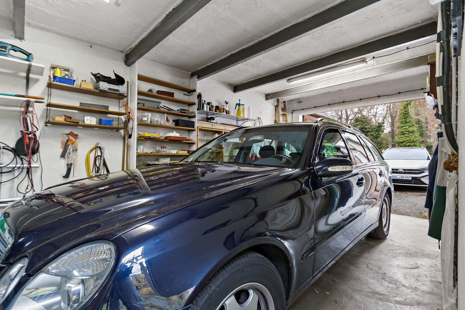 house for sale, 120 m², Goldbergstraße 39, Halle, Saxony-Anhalt house for sale, 120 m², Goldbergstraße 39, Halle, Saxony-Anhalt