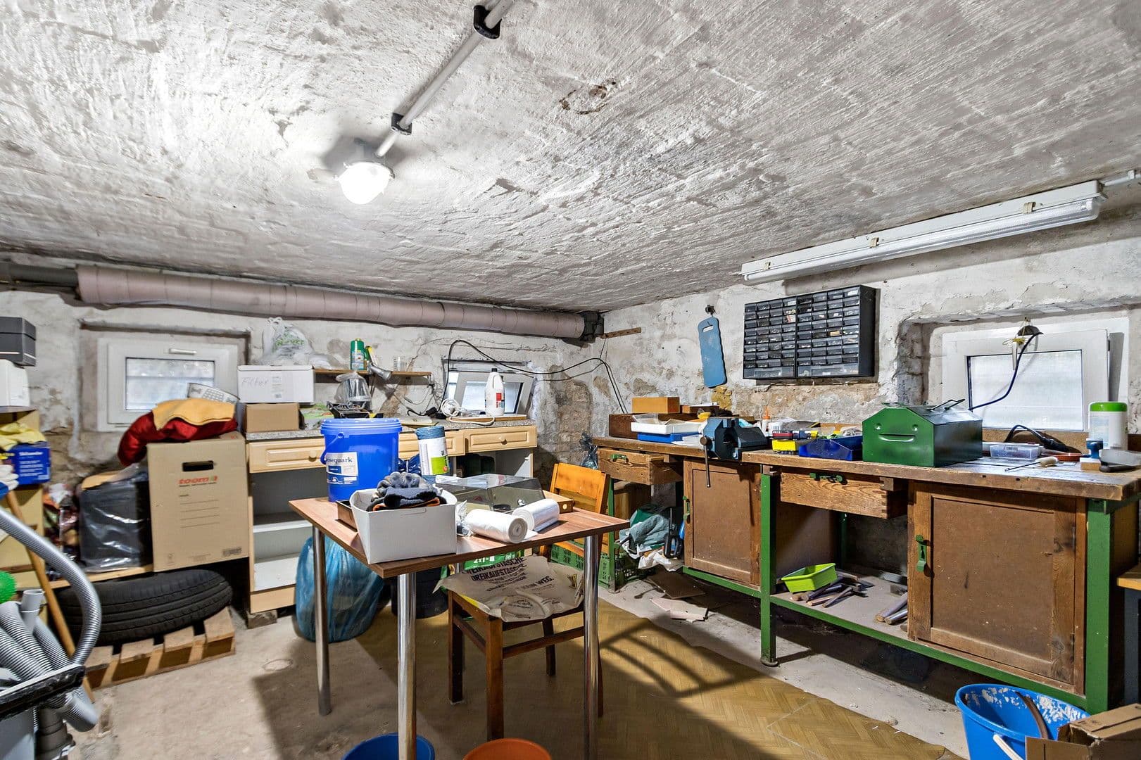 house for sale, 120 m², Goldbergstraße 39, Halle, Saxony-Anhalt house for sale, 120 m², Goldbergstraße 39, Halle, Saxony-Anhalt