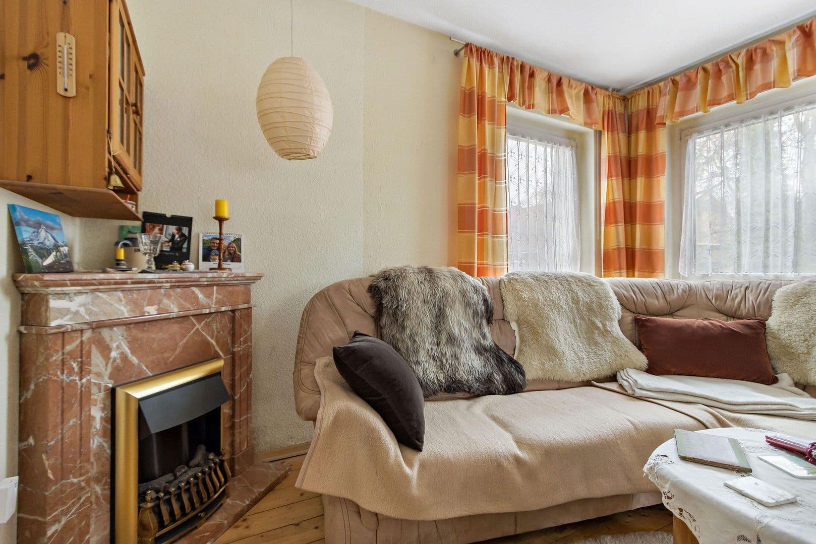 house for sale, 120 m², Goldbergstraße 39, Halle, Saxony-Anhalt house for sale, 120 m², Goldbergstraße 39, Halle, Saxony-Anhalt