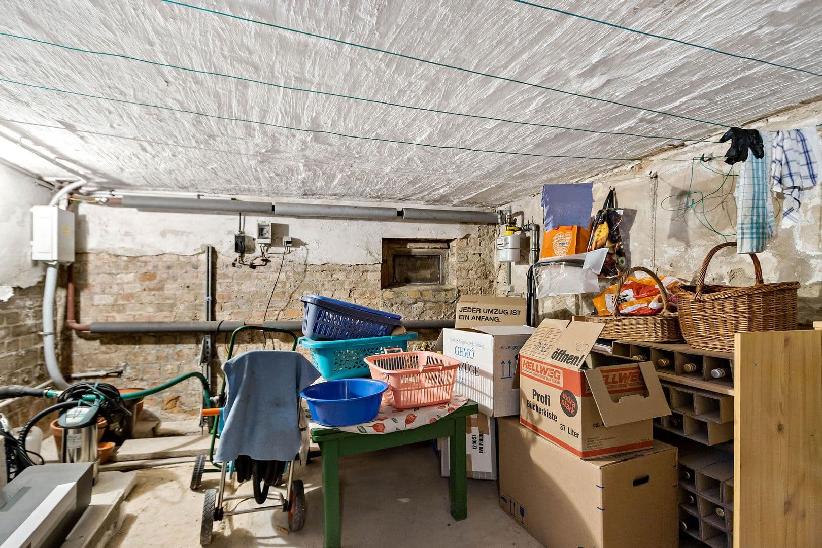 house for sale, 120 m², Goldbergstraße 39, Halle, Saxony-Anhalt house for sale, 120 m², Goldbergstraße 39, Halle, Saxony-Anhalt