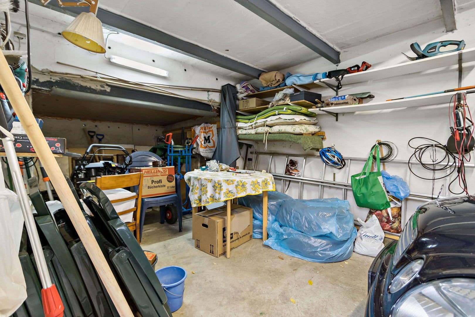 house for sale, 120 m², Goldbergstraße 39, Halle, Saxony-Anhalt house for sale, 120 m², Goldbergstraße 39, Halle, Saxony-Anhalt