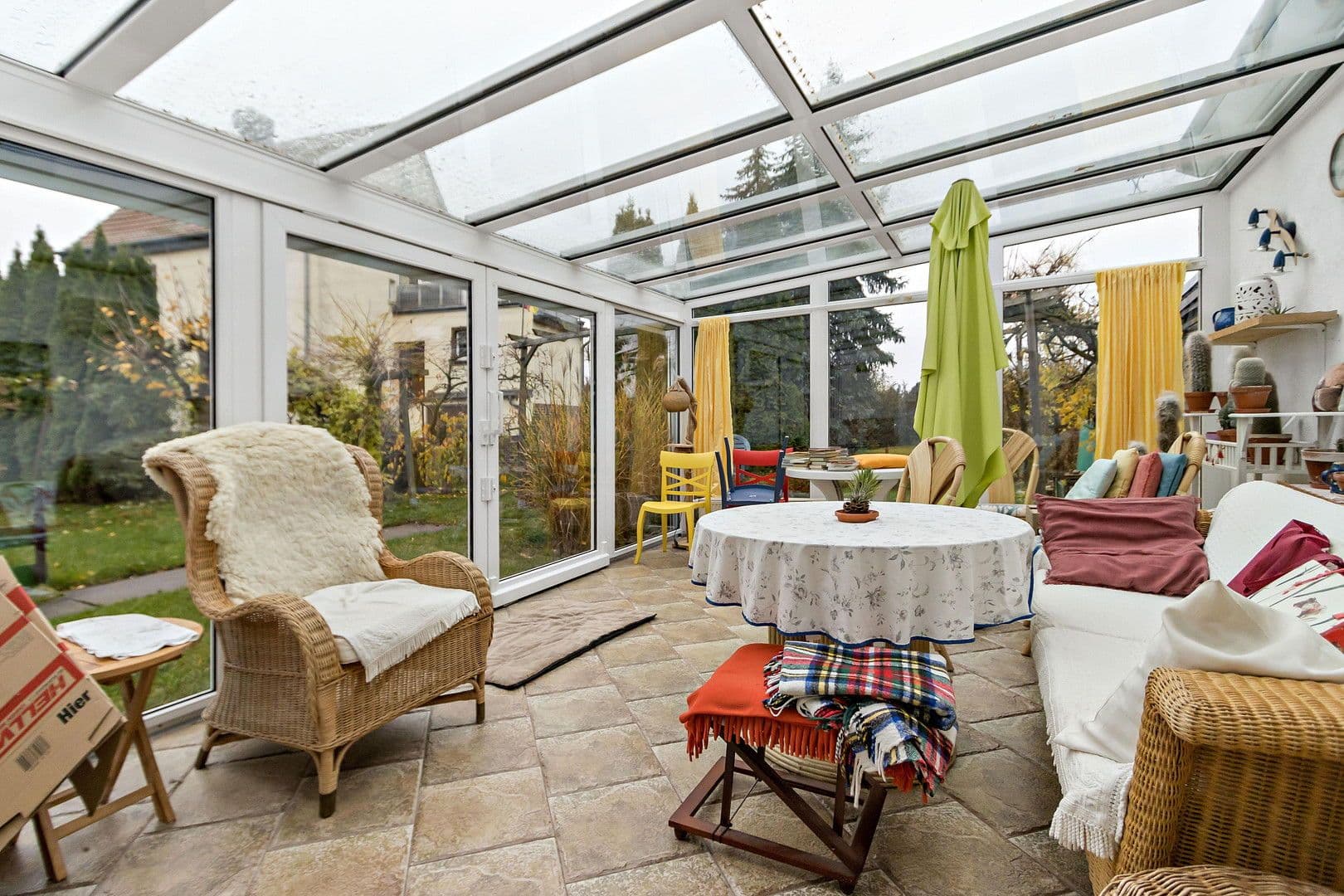 house for sale, 120 m², Goldbergstraße 39, Halle, Saxony-Anhalt house for sale, 120 m², Goldbergstraße 39, Halle, Saxony-Anhalt