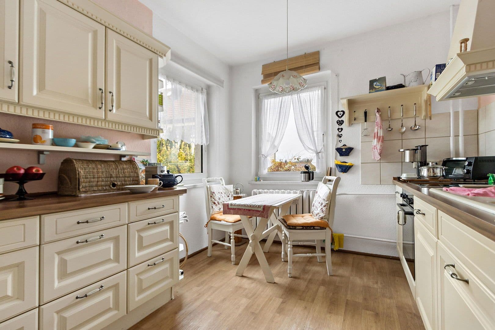 house for sale, 120 m², Goldbergstraße 39, Halle, Saxony-Anhalt house for sale, 120 m², Goldbergstraße 39, Halle, Saxony-Anhalt