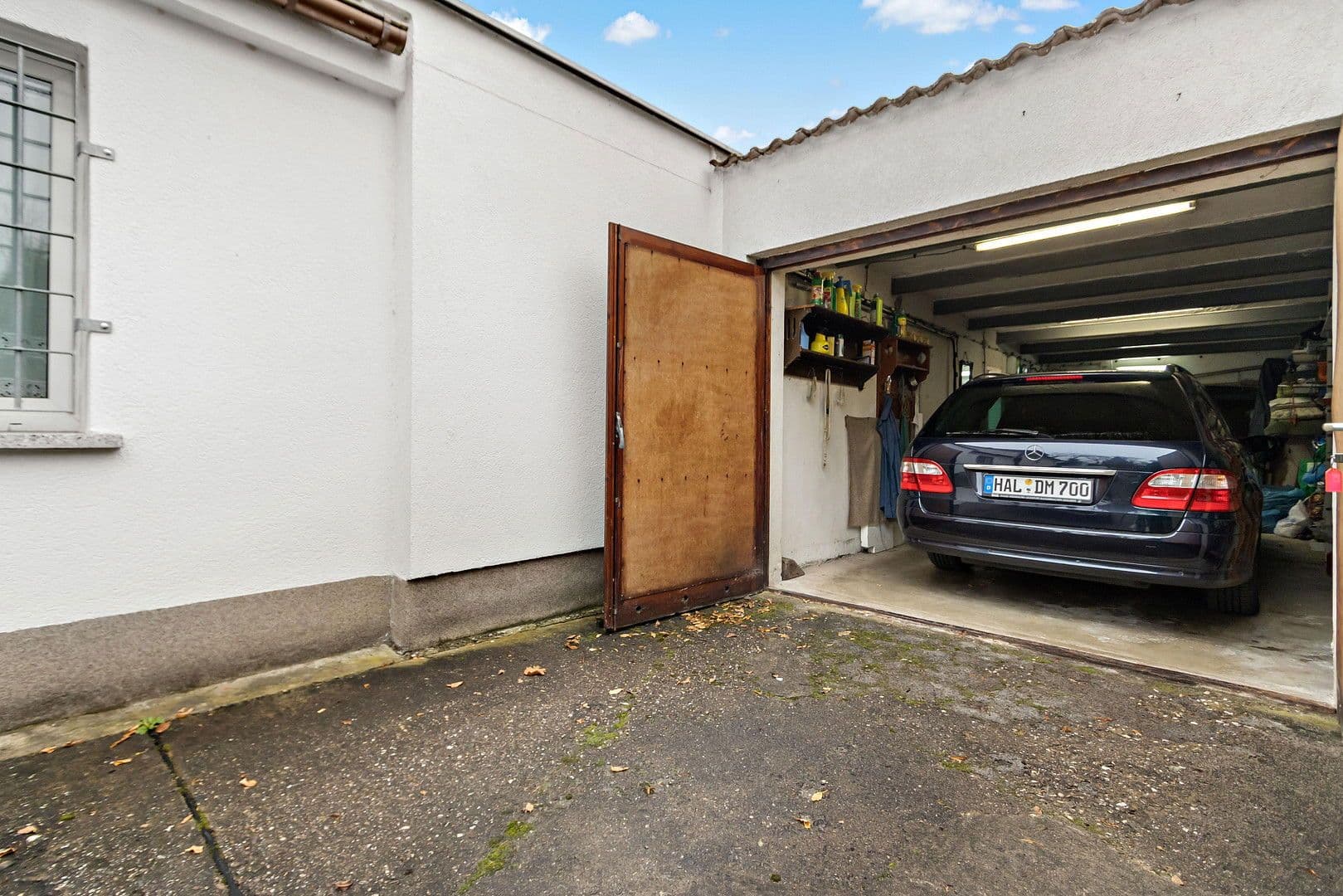 house for sale, 120 m², Goldbergstraße 39, Halle, Saxony-Anhalt house for sale, 120 m², Goldbergstraße 39, Halle, Saxony-Anhalt