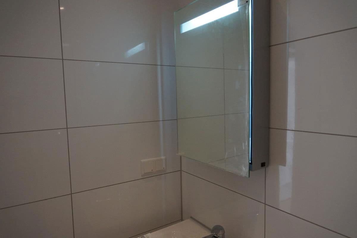 1 bedroom with open-plan kitchen flat to rent, 52 m², Prinzenstr. 65, Duisburg, North Rhine-Westphalia 1 bedroom with open-plan kitchen flat to rent, 52 m², Prinzenstr. 65, Duisburg, North Rhine-Westphalia