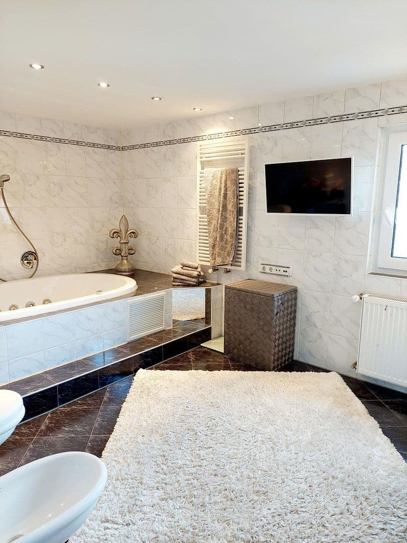 house for sale, 200 m², Mainz, Rhineland-Palatinate house for sale, 200 m², Mainz, Rhineland-Palatinate