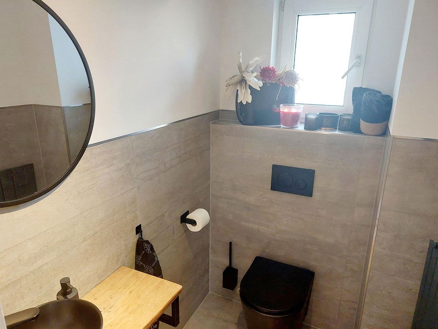 house for sale, 200 m², Mainz, Rhineland-Palatinate house for sale, 200 m², Mainz, Rhineland-Palatinate