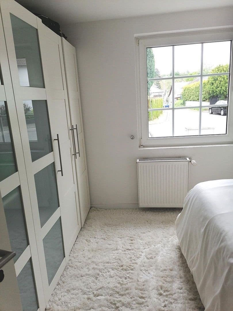 house for sale, 200 m², Mainz, Rhineland-Palatinate house for sale, 200 m², Mainz, Rhineland-Palatinate