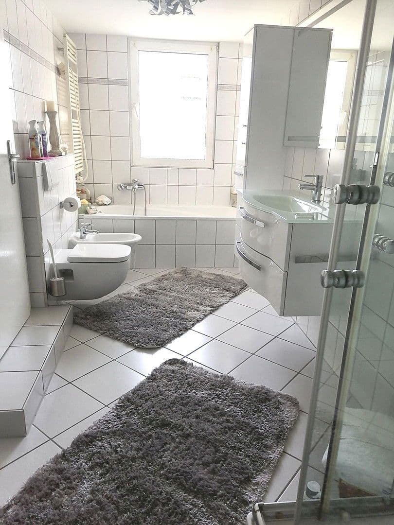 house for sale, 200 m², Mainz, Rhineland-Palatinate house for sale, 200 m², Mainz, Rhineland-Palatinate