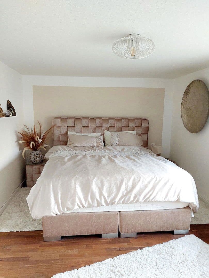 house for sale, 200 m², Mainz, Rhineland-Palatinate house for sale, 200 m², Mainz, Rhineland-Palatinate