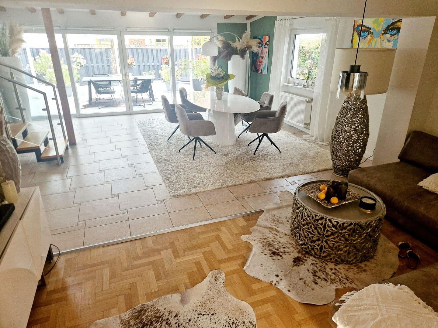 house for sale, 200 m², Mainz, Rhineland-Palatinate house for sale, 200 m², Mainz, Rhineland-Palatinate