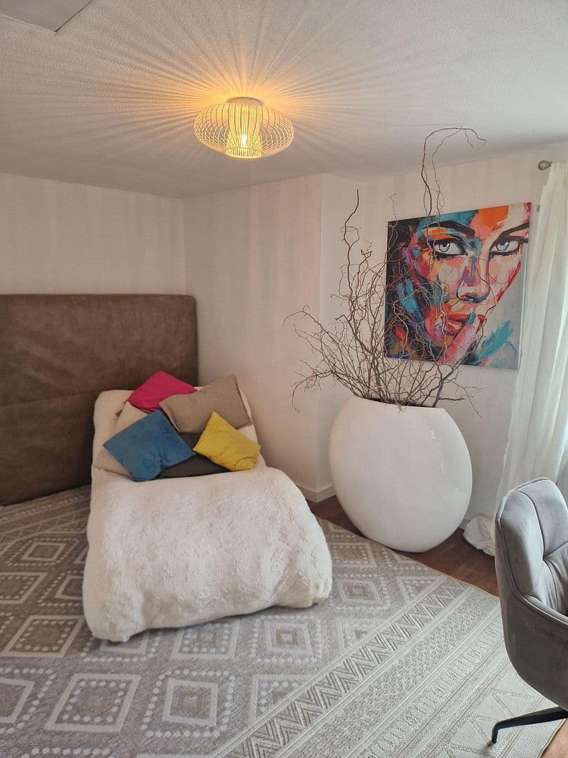 house for sale, 200 m², Mainz, Rhineland-Palatinate house for sale, 200 m², Mainz, Rhineland-Palatinate