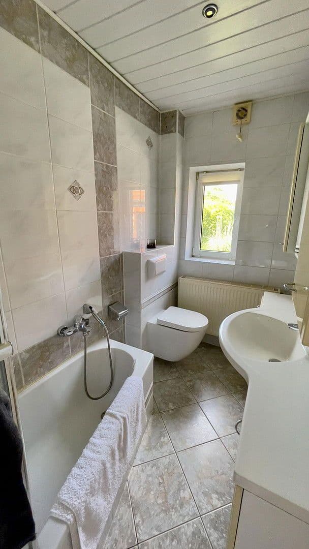 house for sale, 132 m², Schäfereistr 4, Spremberg, Brandenburg house for sale, 132 m², Schäfereistr 4, Spremberg, Brandenburg