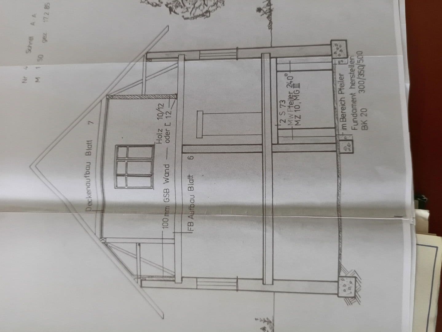 house for sale, 132 m², Schäfereistr 4, Spremberg, Brandenburg house for sale, 132 m², Schäfereistr 4, Spremberg, Brandenburg