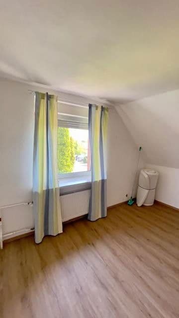 house for sale, 132 m², Schäfereistr 4, Spremberg, Brandenburg house for sale, 132 m², Schäfereistr 4, Spremberg, Brandenburg