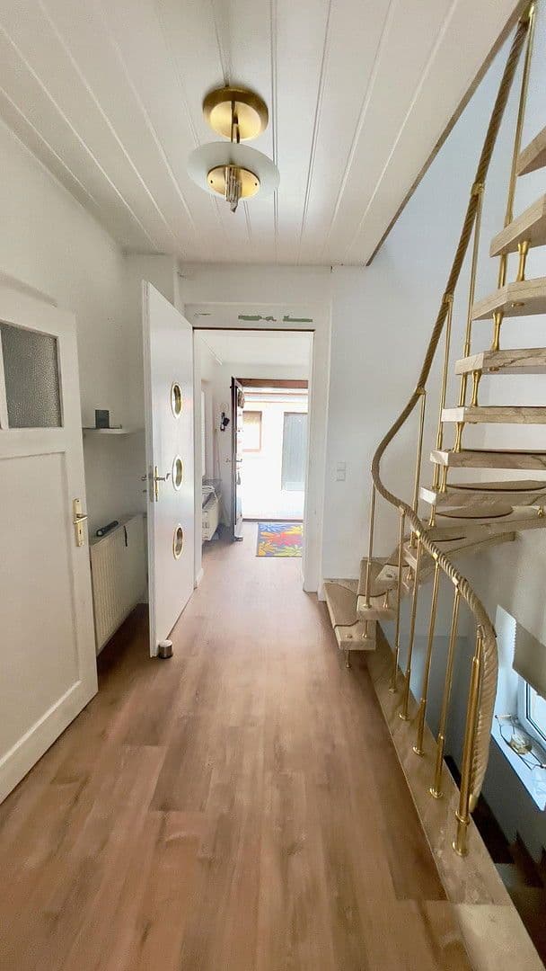 house for sale, 132 m², Schäfereistr 4, Spremberg, Brandenburg house for sale, 132 m², Schäfereistr 4, Spremberg, Brandenburg