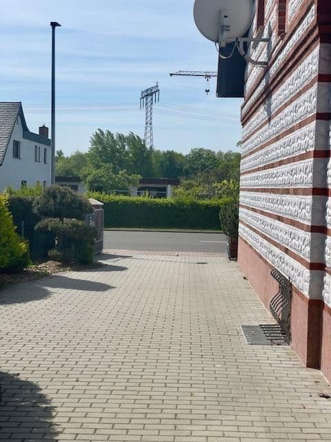 house for sale, 132 m², Schäfereistr 4, Spremberg, Brandenburg house for sale, 132 m², Schäfereistr 4, Spremberg, Brandenburg