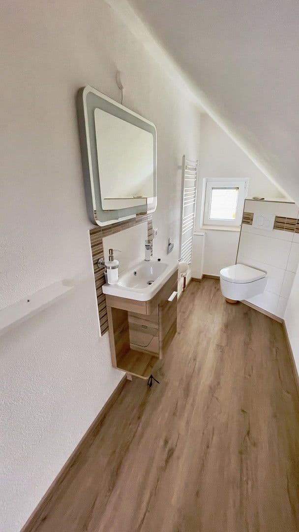 house for sale, 132 m², Schäfereistr 4, Spremberg, Brandenburg house for sale, 132 m², Schäfereistr 4, Spremberg, Brandenburg