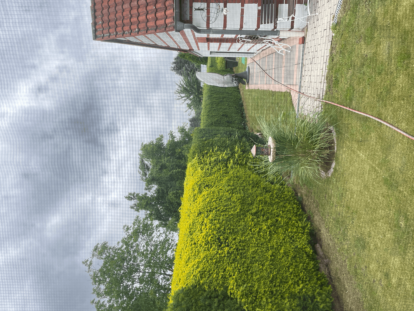 house for sale, 132 m², Schäfereistr 4, Spremberg, Brandenburg house for sale, 132 m², Schäfereistr 4, Spremberg, Brandenburg