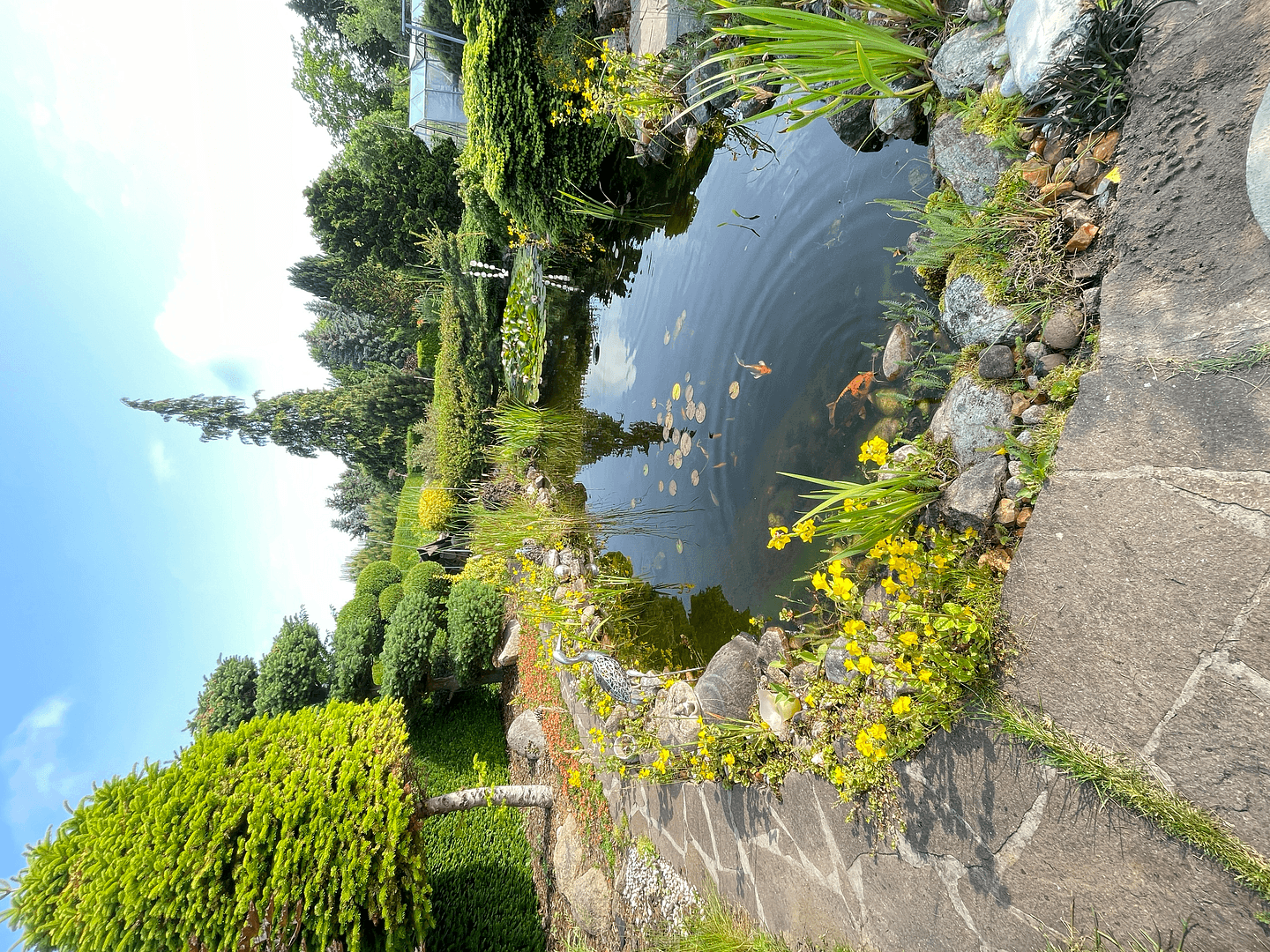 house for sale, 132 m², Schäfereistr 4, Spremberg, Brandenburg house for sale, 132 m², Schäfereistr 4, Spremberg, Brandenburg