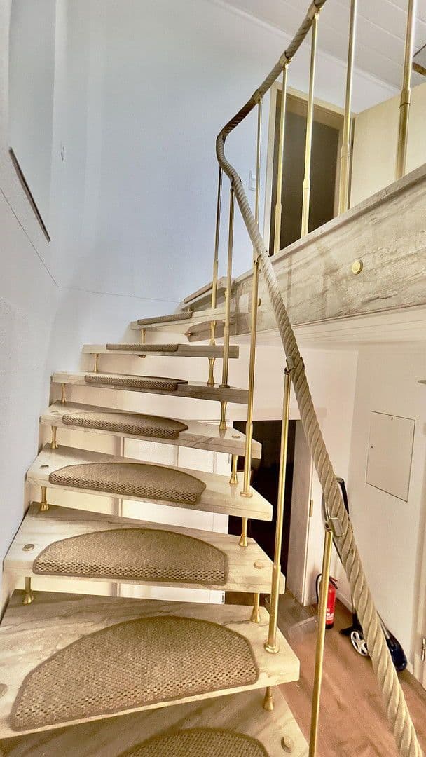 house for sale, 132 m², Schäfereistr 4, Spremberg, Brandenburg house for sale, 132 m², Schäfereistr 4, Spremberg, Brandenburg