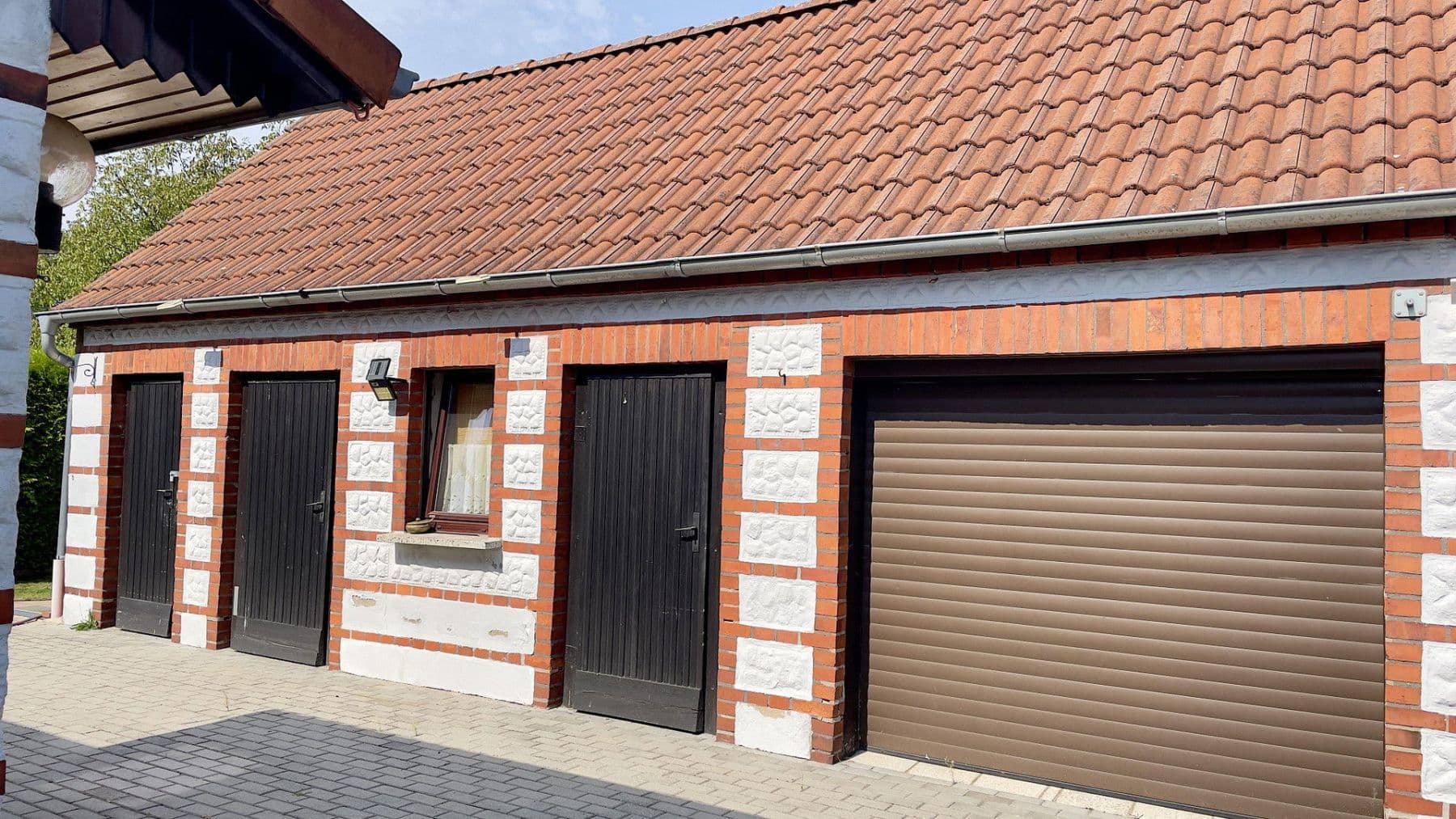 house for sale, 132 m², Schäfereistr 4, Spremberg, Brandenburg house for sale, 132 m², Schäfereistr 4, Spremberg, Brandenburg