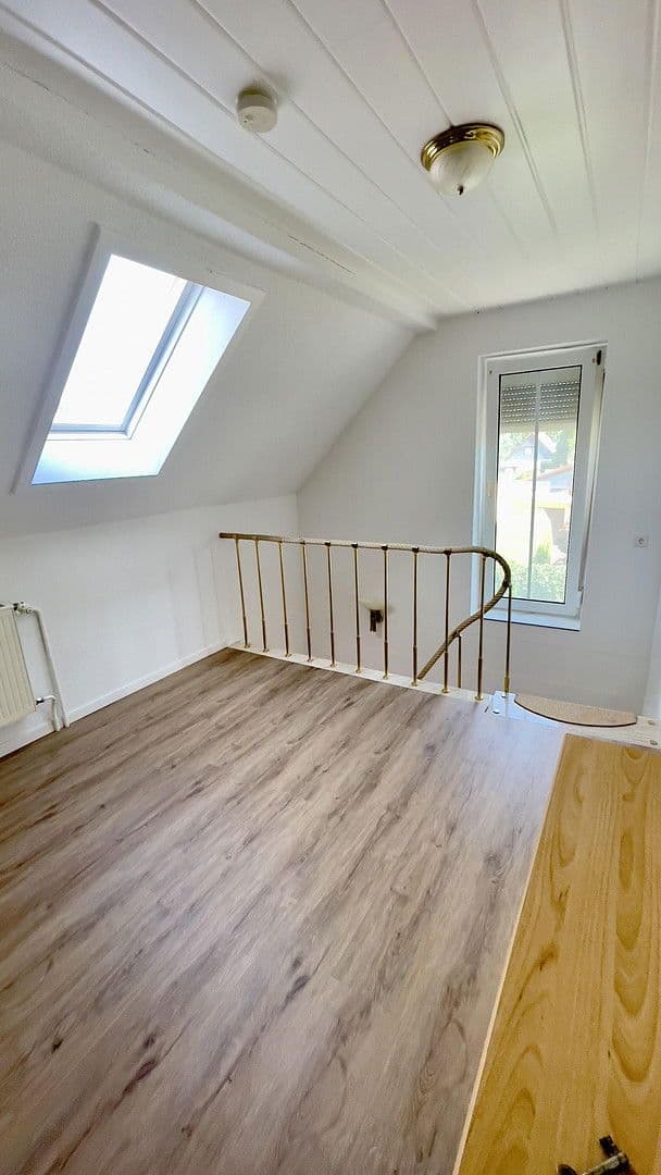 house for sale, 132 m², Schäfereistr 4, Spremberg, Brandenburg house for sale, 132 m², Schäfereistr 4, Spremberg, Brandenburg