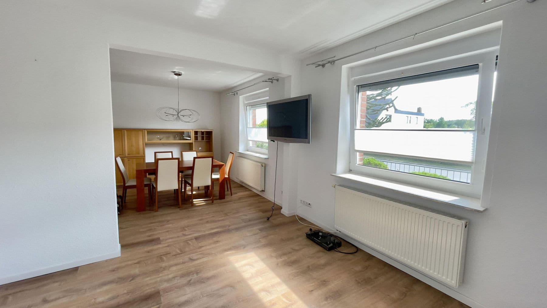 house for sale, 132 m², Schäfereistr 4, Spremberg, Brandenburg house for sale, 132 m², Schäfereistr 4, Spremberg, Brandenburg