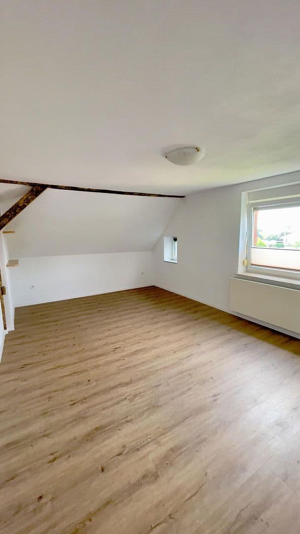 house for sale, 132 m², Schäfereistr 4, Spremberg, Brandenburg house for sale, 132 m², Schäfereistr 4, Spremberg, Brandenburg