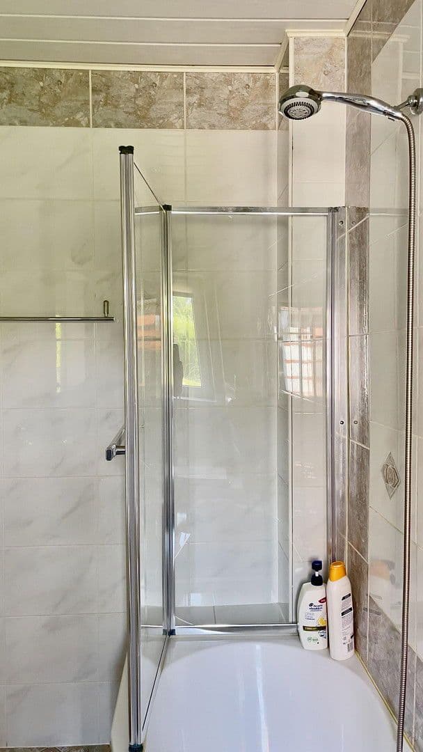 house for sale, 132 m², Schäfereistr 4, Spremberg, Brandenburg house for sale, 132 m², Schäfereistr 4, Spremberg, Brandenburg