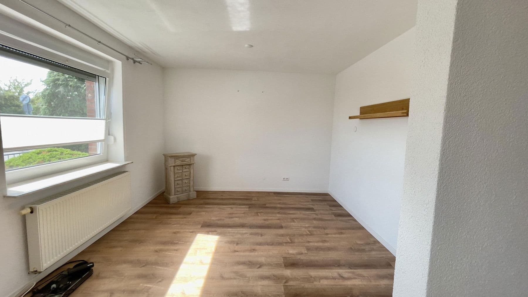 house for sale, 132 m², Schäfereistr 4, Spremberg, Brandenburg house for sale, 132 m², Schäfereistr 4, Spremberg, Brandenburg