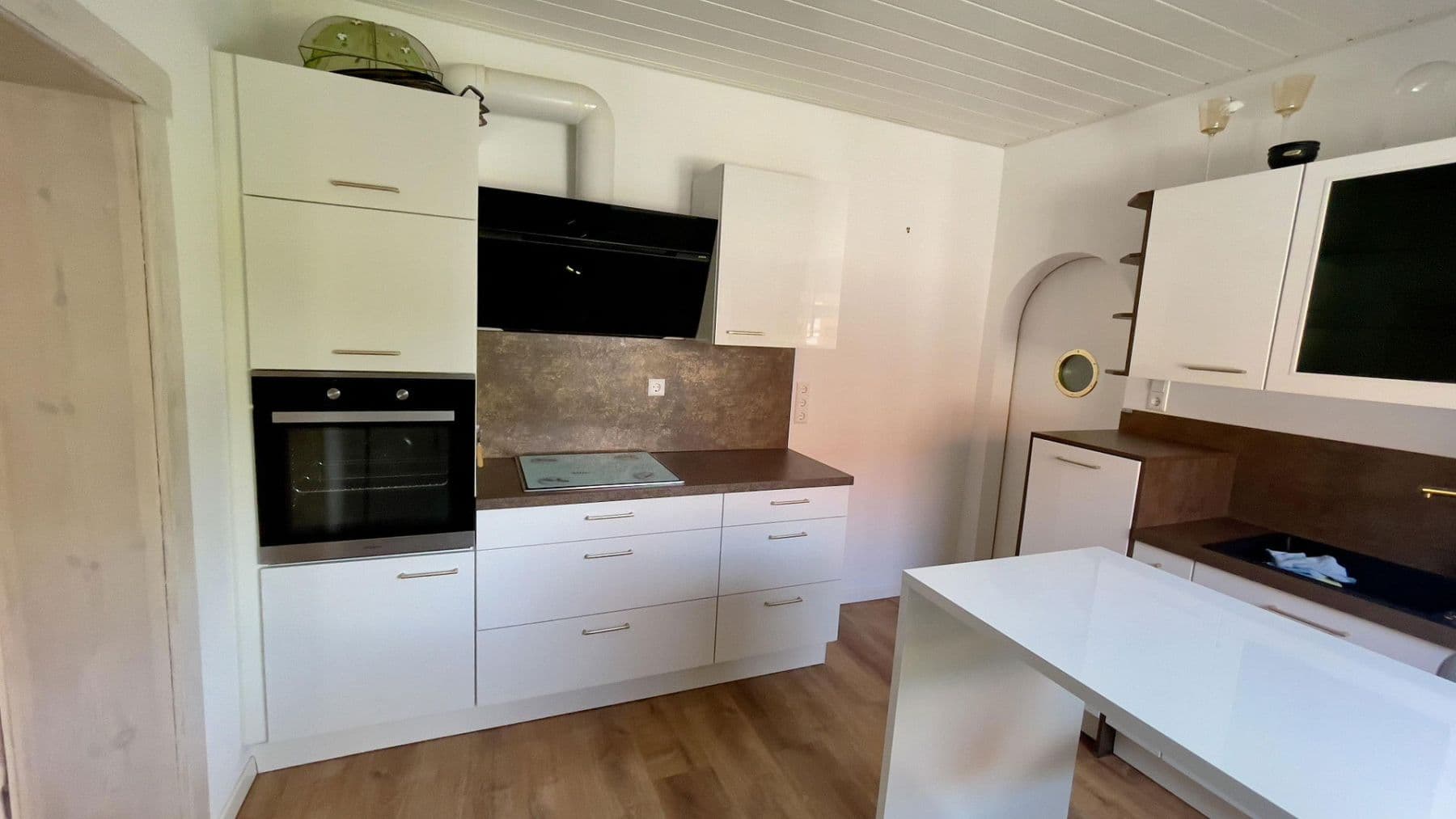 house for sale, 132 m², Schäfereistr 4, Spremberg, Brandenburg house for sale, 132 m², Schäfereistr 4, Spremberg, Brandenburg