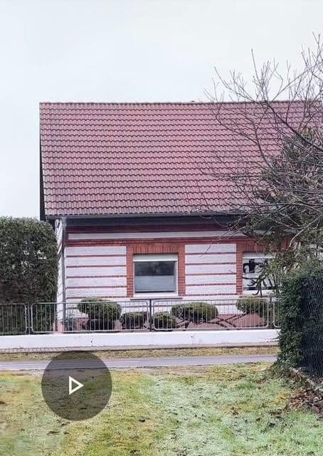 house for sale, 132 m², Schäfereistr 4, Spremberg, Brandenburg house for sale, 132 m², Schäfereistr 4, Spremberg, Brandenburg