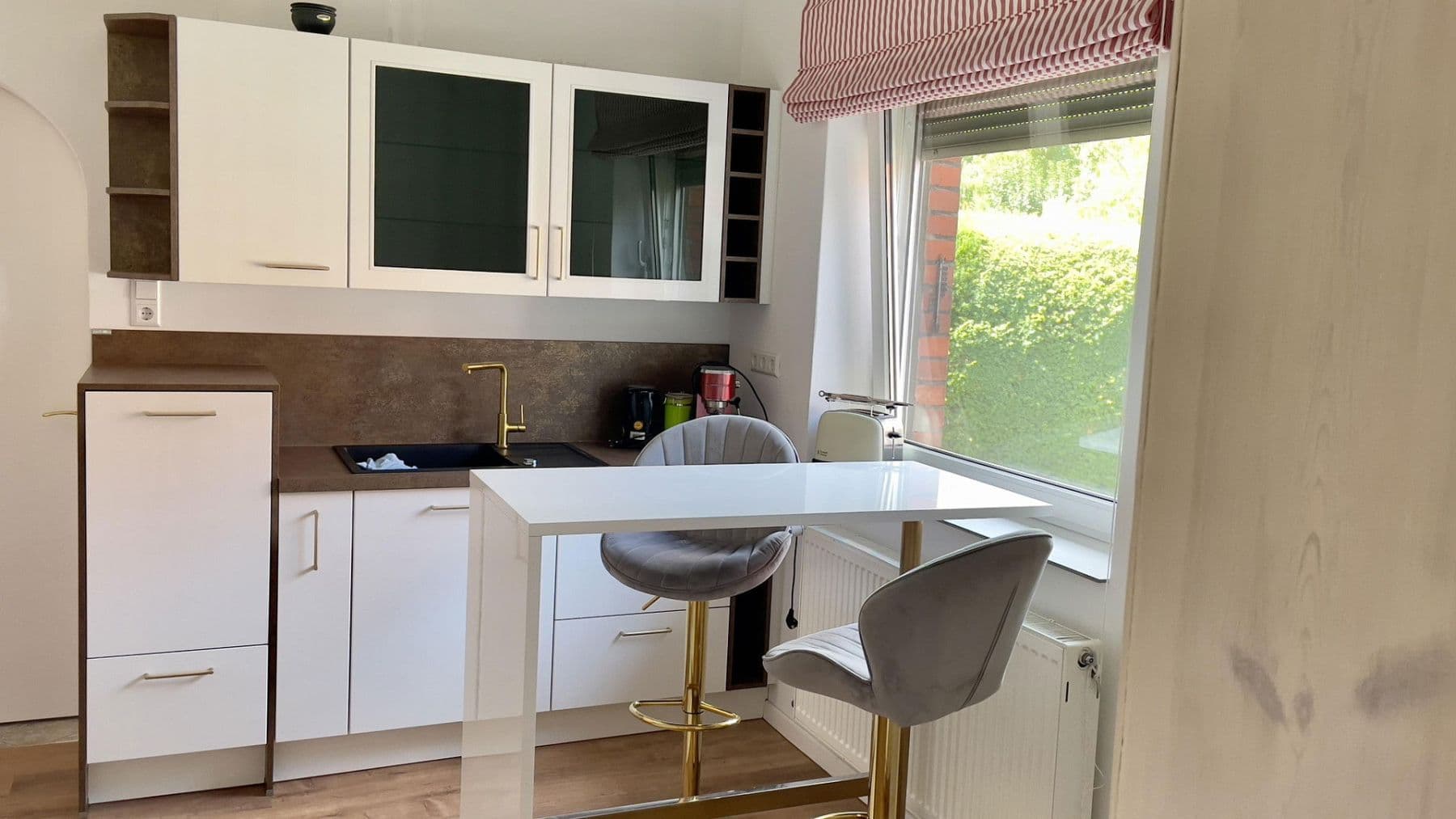 house for sale, 132 m², Schäfereistr 4, Spremberg, Brandenburg house for sale, 132 m², Schäfereistr 4, Spremberg, Brandenburg