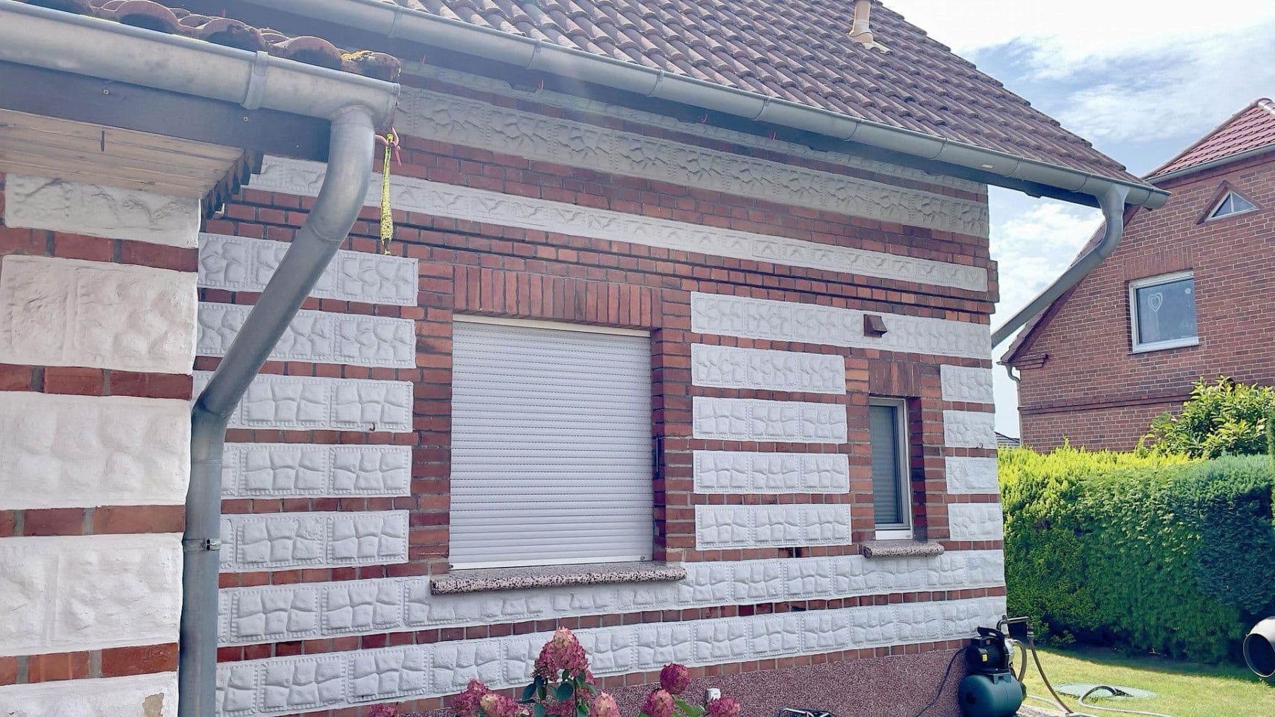 house for sale, 132 m², Schäfereistr 4, Spremberg, Brandenburg house for sale, 132 m², Schäfereistr 4, Spremberg, Brandenburg