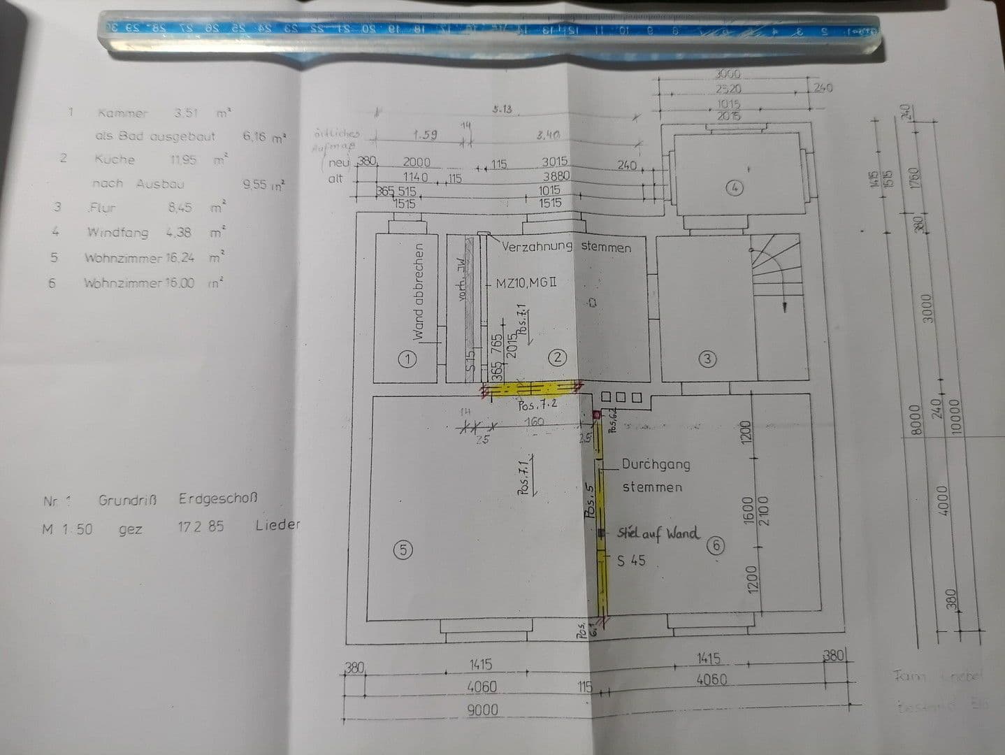 house for sale, 132 m², Schäfereistr 4, Spremberg, Brandenburg house for sale, 132 m², Schäfereistr 4, Spremberg, Brandenburg